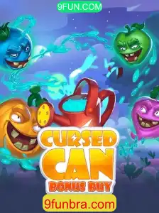 CursedCanBonusBuy: Um Mergulho no Universo do Jogo