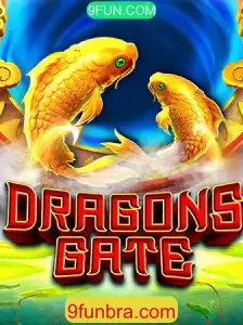 Explorando o Universo de DragonsGate: Guia para Novos Jogadores