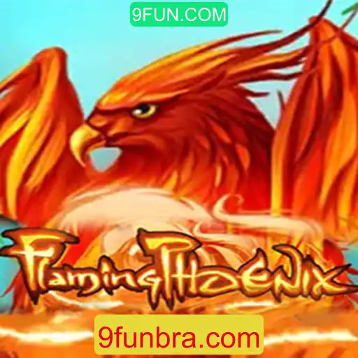 Explorando o Fascinante Mundo de FlamingPhoenix no 9FUN.COM