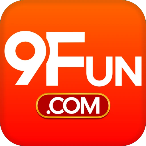 9FUN.COM