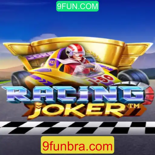 RacingJoker: Um Jogo Empolgante e Estratégico para Entusiastas de Corridas