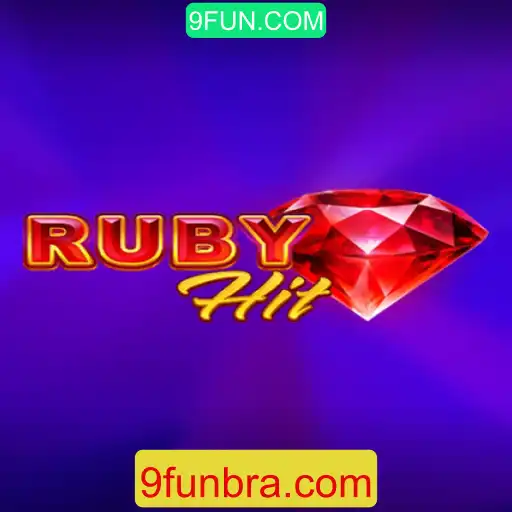 Descubra o Mundo Empolgante de RubyHit: Uma Aventura Inovadora