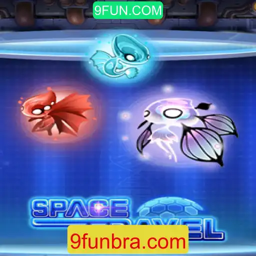 Desvendando o Universo de SpaceTravel: Uma Aventura Inesquecível